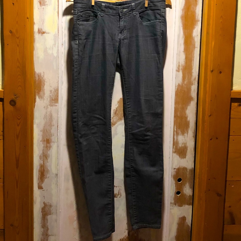 Prana Hot Pants